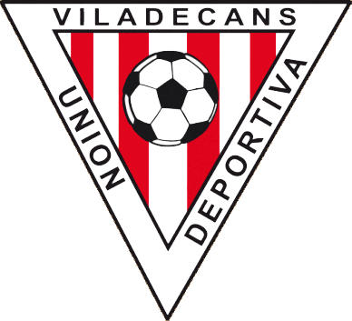 Logo VILADECANS U.D. (CATALONIA)