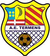 のロゴ測光 TÉRMENS-min