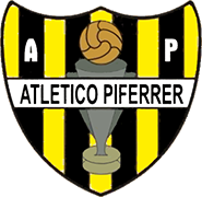 のロゴ運動 PIFERRER-min