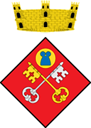 のロゴC.E. ALT EMPORDÀ-min