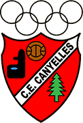 のロゴヨーロッパ CANYELLES-min