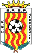 Logo of C.E.F. SAN PEDRO SAN PABLO
