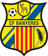 のロゴC.F. BANYERES-1-min