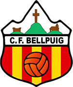 のロゴC. F. BELLPUIG-min