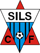 のロゴC.F. SILS-min