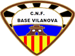 のロゴC.N.F. BASE VILANOVA-min