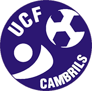 のロゴカンブリルス U.C.F.-min