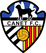 のロゴカネットF.C.-min