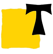 Logo COL-LEGI SANT PAU APÒSTOL E.