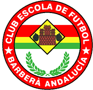 Logo di E.F. BARBERÀ ANDALUCÍA