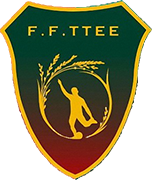のロゴE.F.F. TERRES DE L'EBRE-min