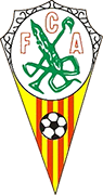 のロゴ・ FC ARGENTONA-min