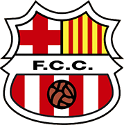 のロゴ・ FC カルデデウ-min