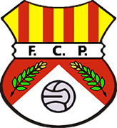 のロゴF.C. プイグダルバー-min
