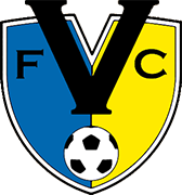 のロゴF.C. ビラブレス