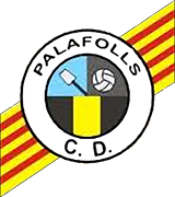 のロゴPALAFOLLS C.D.-min