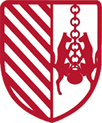 Logo SANT IGNASI ESPORTIU-1