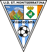 Logo of U.D. SECTOR MONTSERRATINA