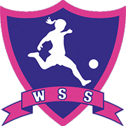 のロゴ女子サッカースクール-min