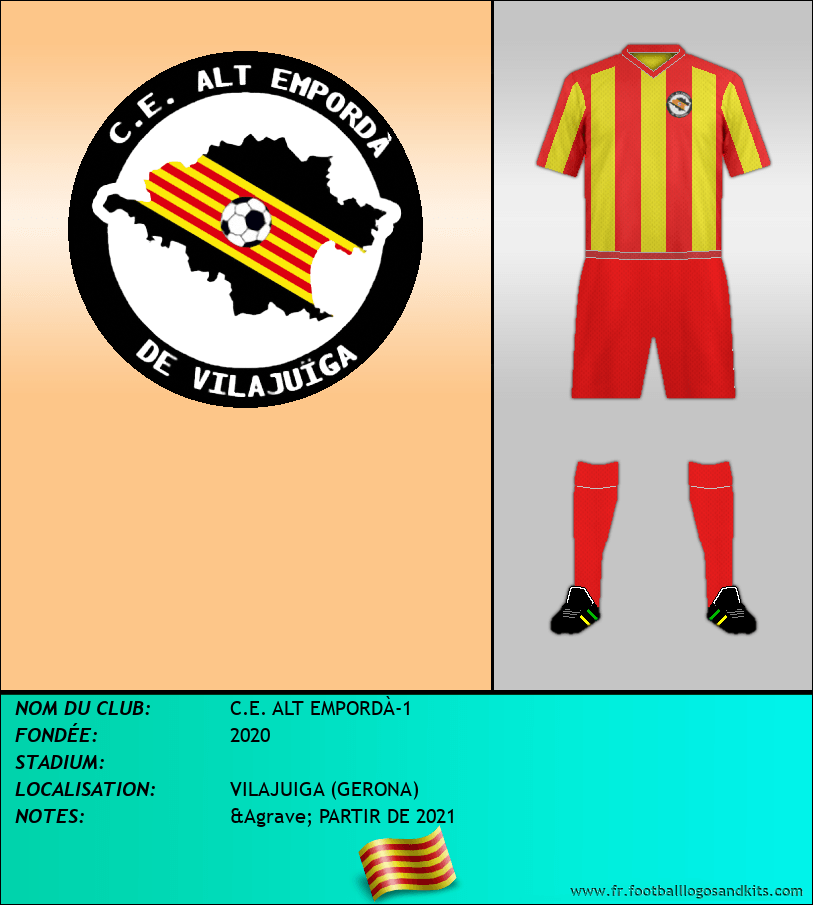 Logo de C.E. ALT EMPORDÀ-1