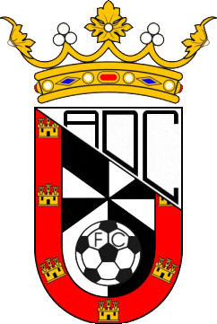 Logo AGRUP. DEP. CEUTA (CEUTA-MELILLA)