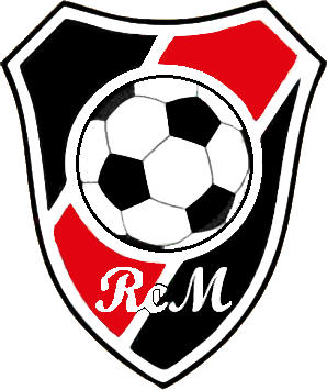 Logo de RIVER MELILLA C.F. (CEUTA ET MELILLA)