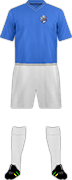 Kit C.P. DON BOSCO(BADAJOZ)