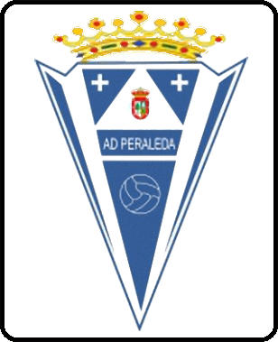 Logo di A.D. PERALEDA (EXTREMADURA)