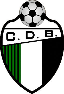 Logo de C.D. BERLANGA (EXTREMADURA)