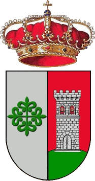 Logo C.D. CAMPANARIO (EXTREMADURA)