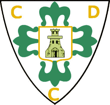 Logo de C.D. CASTUERA (EXTREMADURA)