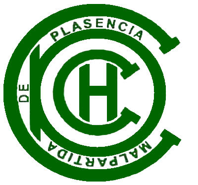 Logo C.P. CHINATO (EXTREMADURA)