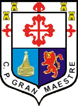 Logo di C.P. GRAN MAESTRE (EXTREMADURA)