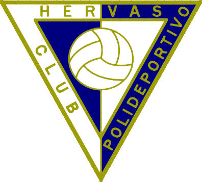 Logo de C.P. HERVAS (EXTREMADURA)