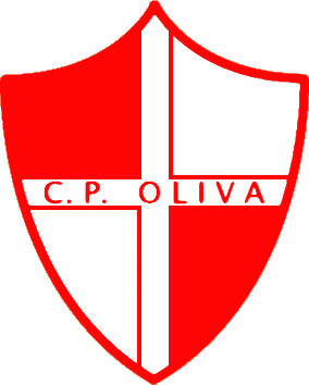 Logo de C.P. OLIVA (EXTREMADURA)