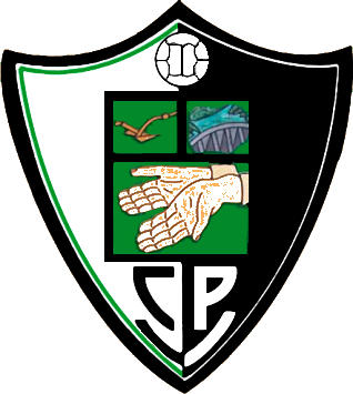 Logo di C.P. VALDIVIA (EXTREMADURA)