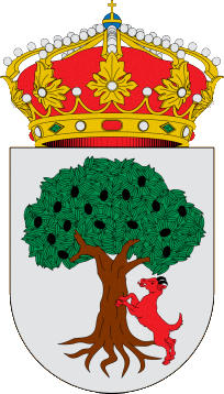 Logo E.M.D. ACEUCHAL (EXTREMADURA)