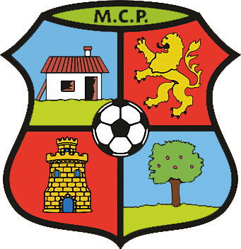 Logo di MORALO C.P. (EXTREMADURA)