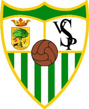 Logo de SPORTING VILLANUEVA PROMESAS (EXTREMADURA)