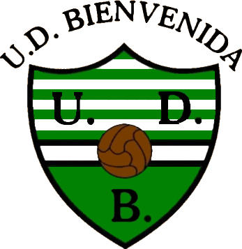 Logo U.D. BIENVENIDA (EXTREMADURA)