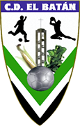 のロゴC.D. EL BAT&Aacute;N(内線)-min