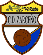 のロゴC.D. ZARCEÑO-min