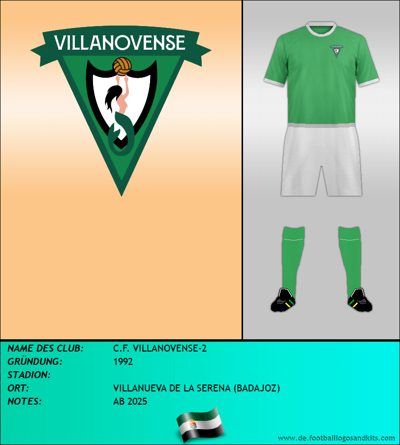 Logo C.F. VILLANOVENSE-2