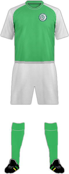 キットC.D.シウダード・ジャルダン-1