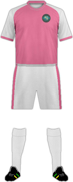 キットE.F.ノルバート・ロサダ