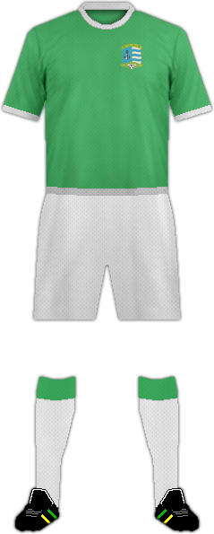 套件E.F.维拉德马林