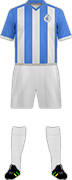 キットアルスアF.C.F.-min