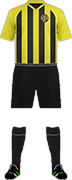キットC.F. DEPORTIVO ORZÁN-min