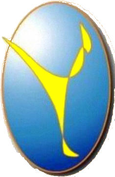 Logo of A.D. AROUSA F7 (GALICIA)