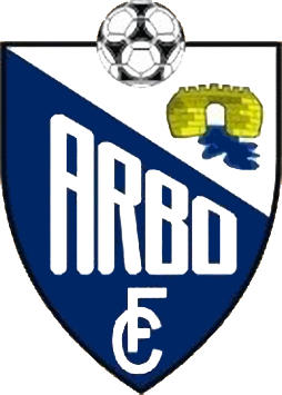 Logo de ARBO C.F. (GALICE)